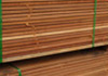 Iroko