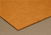 Tablero MDF ignífugo